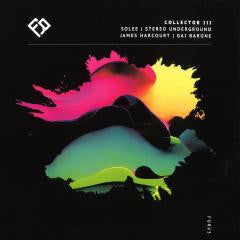 Collector III (VINYL) | Mint (M) Mint (M) Get Cheap Vinyl