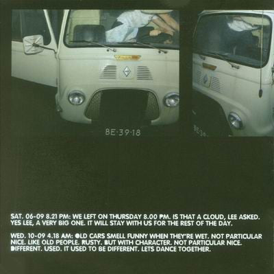 This Is Everybody! On Tour (2xCD) | Mint (M) Near Mint (NM) Get Cheap Vinyl