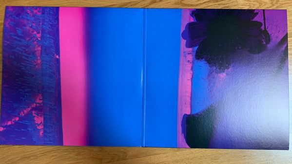 Cold Enough For Snow | Mint (M) Mint (M) Get Cheap Vinyl
