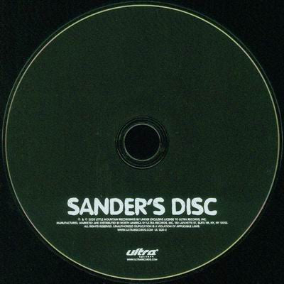 This Is Everybody! On Tour (2xCD) | Mint (M) Near Mint (NM) Get Cheap Vinyl