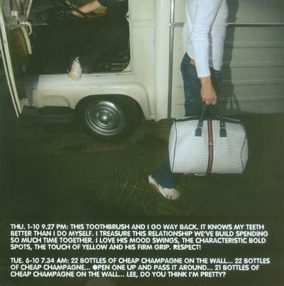 This Is Everybody! On Tour (2xCD) | Mint (M) Near Mint (NM) Get Cheap Vinyl
