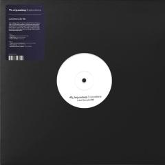 Anjunadeep Explorations Label Sampler 02 (PRE-ORDER 8/29/25)(VINYL) | Mint (M) Mint (M) Get Cheap Vinyl