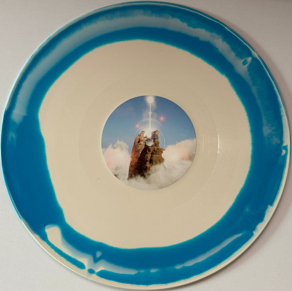 OnlyL | Mint (M) Mint (M) Get Cheap Vinyl
