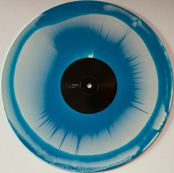 OnlyL | Mint (M) Mint (M) Get Cheap Vinyl
