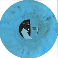 Touch Me (COLOR VINYL) | Mint (M) Mint (M) Get Cheap Vinyl