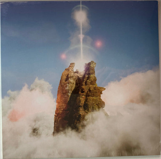 OnlyL | Mint (M) Mint (M) Get Cheap Vinyl