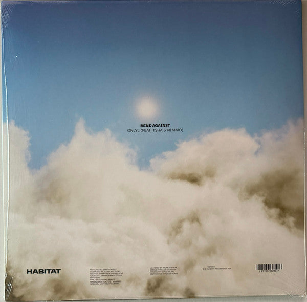 OnlyL | Mint (M) Mint (M) Get Cheap Vinyl