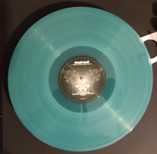 > Album Title Goes Here < | Mint (M) Mint (M) Get Cheap Vinyl