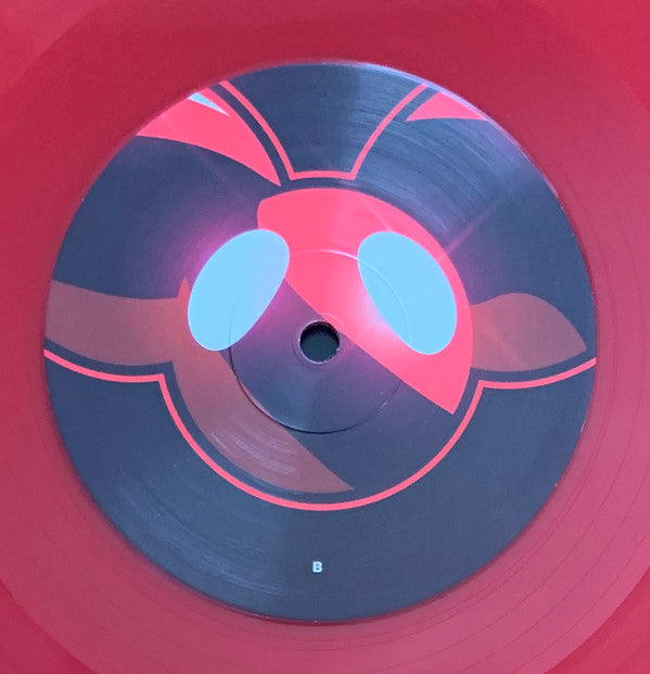 Mau5ville Level Complete | Mint (M) Mint (M) Get Cheap Vinyl