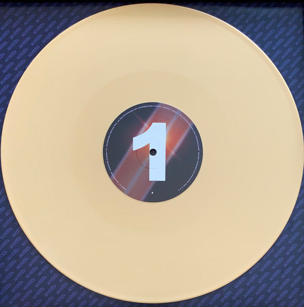 Mau5ville Level Complete | Mint (M) Mint (M) Get Cheap Vinyl