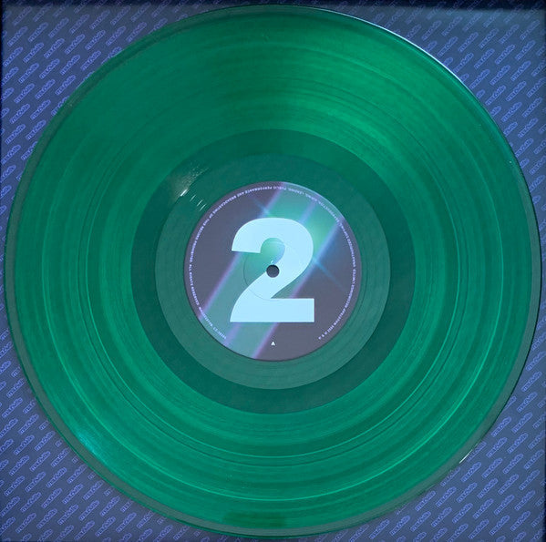 Mau5ville Level Complete | Mint (M) Mint (M) Get Cheap Vinyl