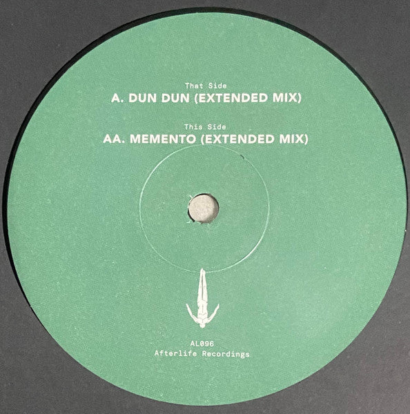 Dun Dun (VINYL) | Mint (M) Mint (M) Get Cheap Vinyl