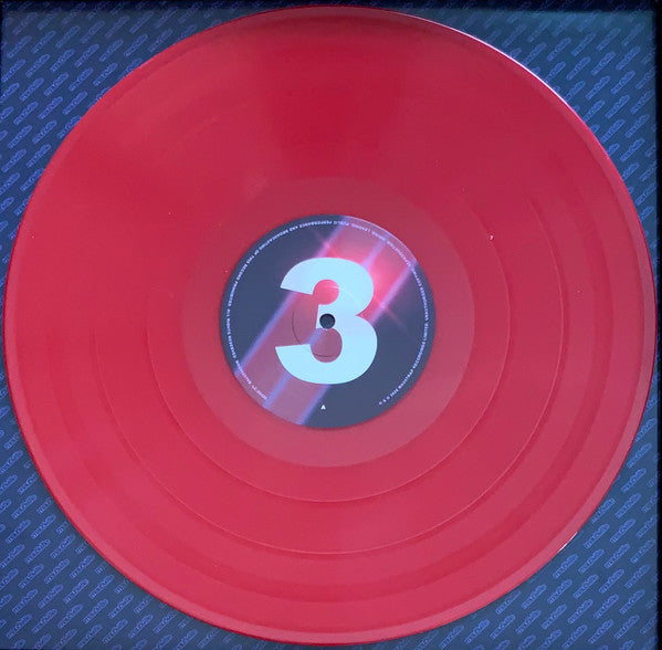 Mau5ville Level Complete | Mint (M) Mint (M) Get Cheap Vinyl