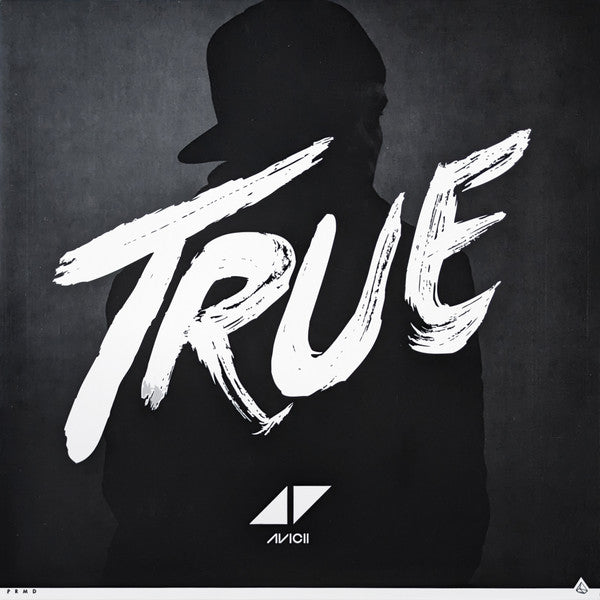 True (VINYL) | Mint (M) Mint (M) Get Cheap Vinyl