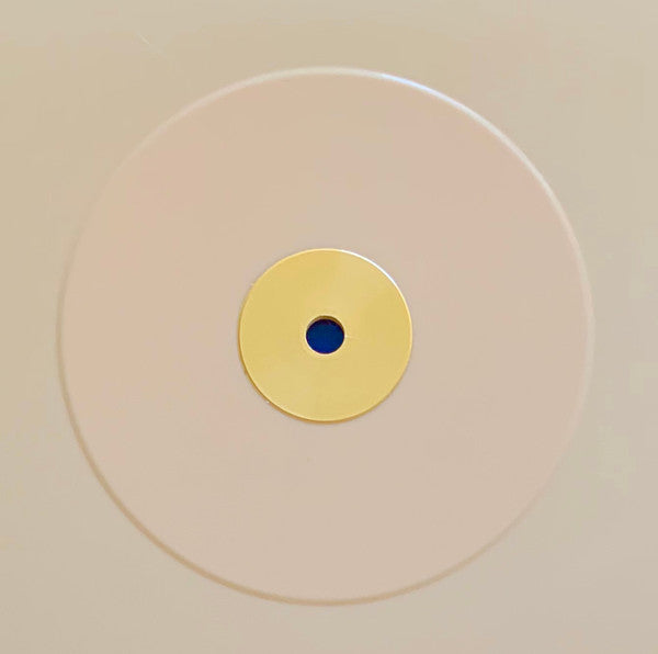 Mau5ville Level Complete | Mint (M) Mint (M) Get Cheap Vinyl