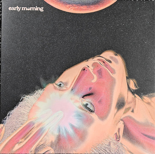 Remember Me / Early Morning (VINYL) | Mint (M) Mint (M) Get Cheap Vinyl