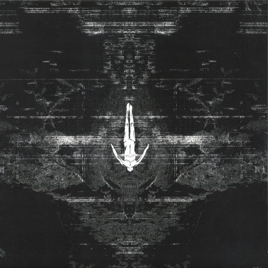 The Antidote | Mint (M) Mint (M) Get Cheap Vinyl
