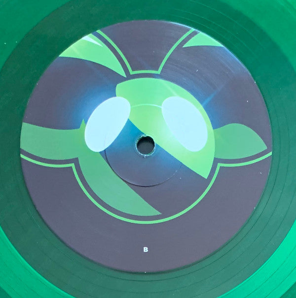 Mau5ville Level Complete | Mint (M) Mint (M) Get Cheap Vinyl
