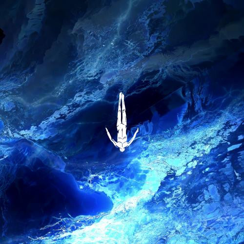 Shut Down EP | Mint (M) Mint (M) Get Cheap Vinyl