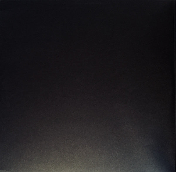 Realm Of Consciousness Pt. III | Mint (M) Mint (M) Get Cheap Vinyl