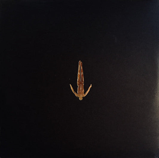 Realm Of Consciousness Pt. III | Mint (M) Mint (M) Get Cheap Vinyl
