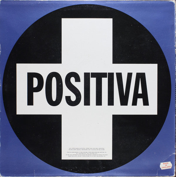 Flash | Excellent (EX) Excellent (EX) Get Cheap Vinyl