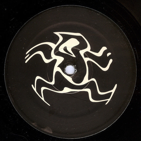 Funny Car (Love Is Dead) | Excellent (EX) Very Good Plus (VG+) Get Cheap Vinyl