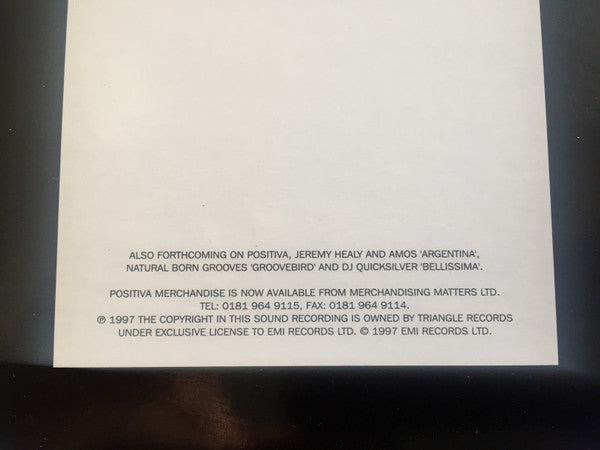 Flash | Excellent (EX) Excellent (EX) Get Cheap Vinyl