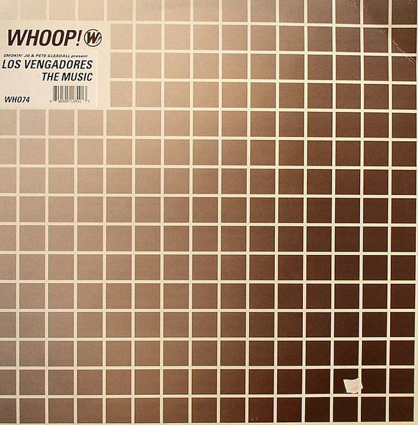 The Music | Excellent (EX) Excellent (EX) Get Cheap Vinyl