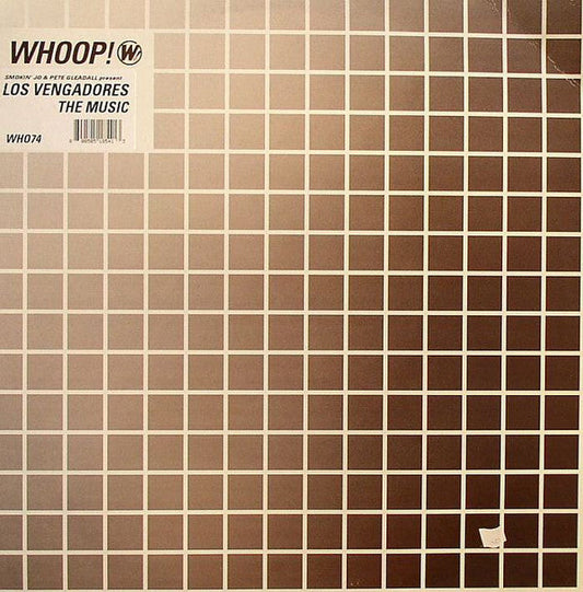 The Music | Excellent (EX) Excellent (EX) Get Cheap Vinyl