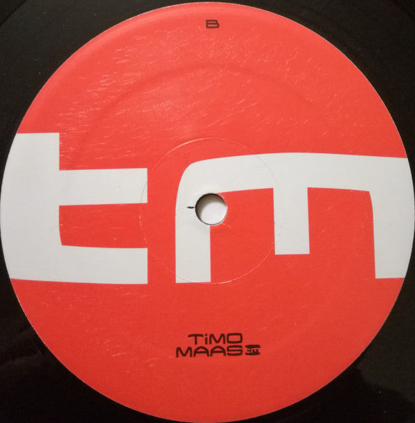 Shifter | Excellent (EX) Very Good Plus (VG+) Get Cheap Vinyl