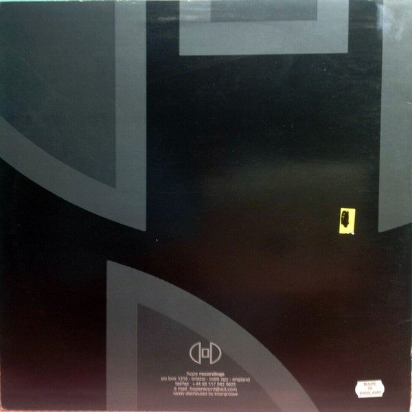 The Other Side Of The Line | Excellent (EX) Excellent (EX) Get Cheap Vinyl