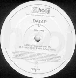 B (Disc 2) | Excellent (EX) Very Good Plus (VG+) Get Cheap Vinyl