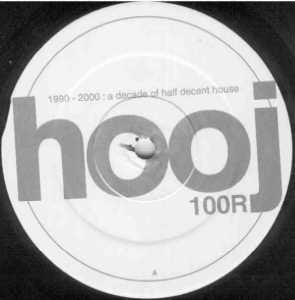 B (Disc 2) | Excellent (EX) Very Good Plus (VG+) Get Cheap Vinyl