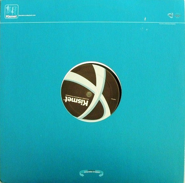 The Lights | Excellent (EX) Generic Get Cheap Vinyl