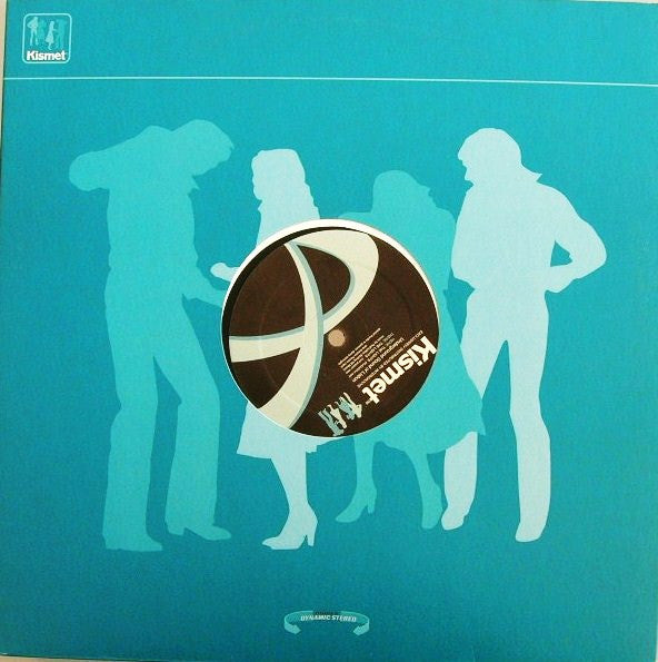 The Lights | Excellent (EX) Generic Get Cheap Vinyl
