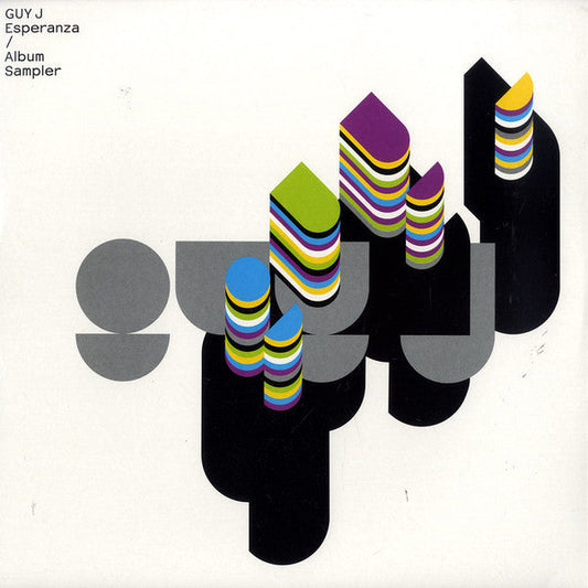 Esperanza | Near Mint (NM) Near Mint (NM) Get Cheap Vinyl