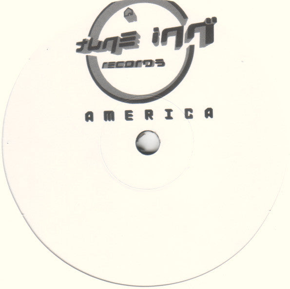 La Fin Du Monde (Disc One) (James Niche Remix / Original Mix) | Near Mint (NM) Near Mint (NM) Get Cheap Vinyl