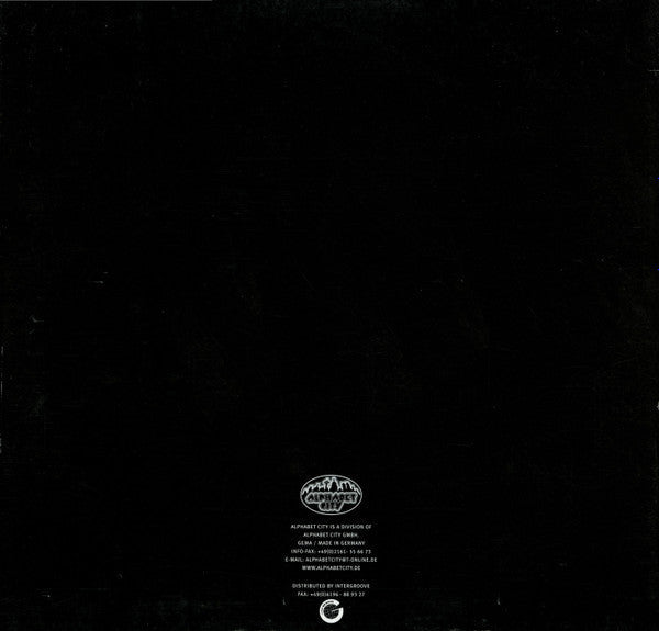Hold On Tight | Near Mint (NM) Very Good Plus (VG+) Get Cheap Vinyl