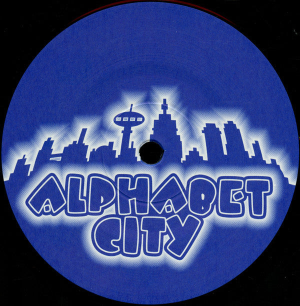 Hold On Tight | Near Mint (NM) Very Good Plus (VG+) Get Cheap Vinyl