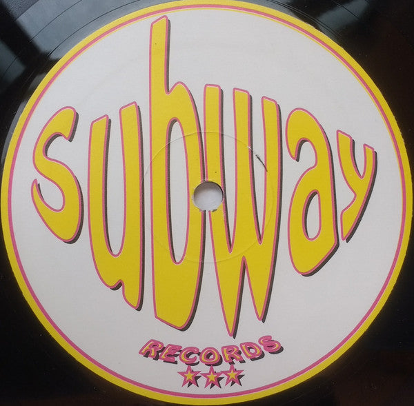 Energize | Near Mint (NM) Get Cheap Vinyl