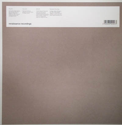 Killing Me (Disc One) | Very Good Plus (VG+) Excellent (EX) Get Cheap Vinyl