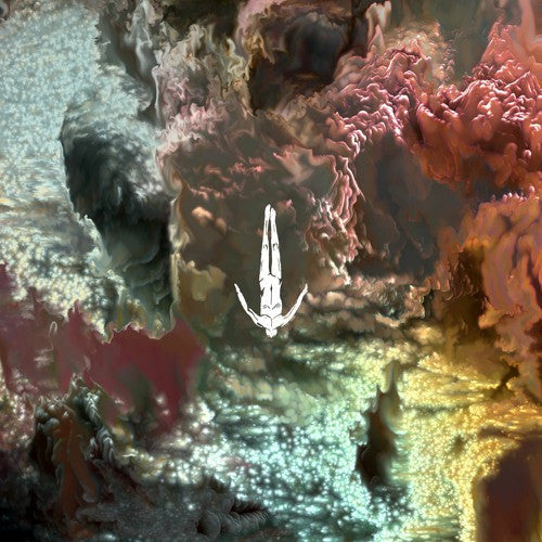 Echoes From Beyond | Very Good Plus (VG+) Mint (M) Get Cheap Vinyl