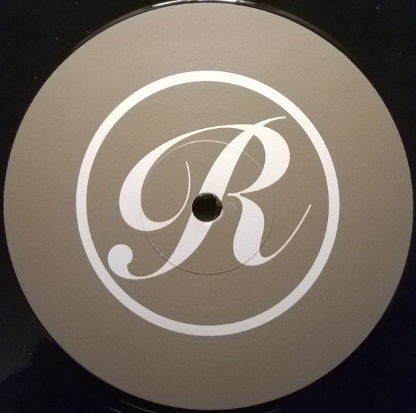 Killing Me (Disc One) | Very Good Plus (VG+) Excellent (EX) Get Cheap Vinyl