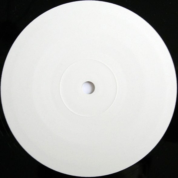 Yeti Sounds, Vol. 2 | Very Good (VG) Generic Get Cheap Vinyl