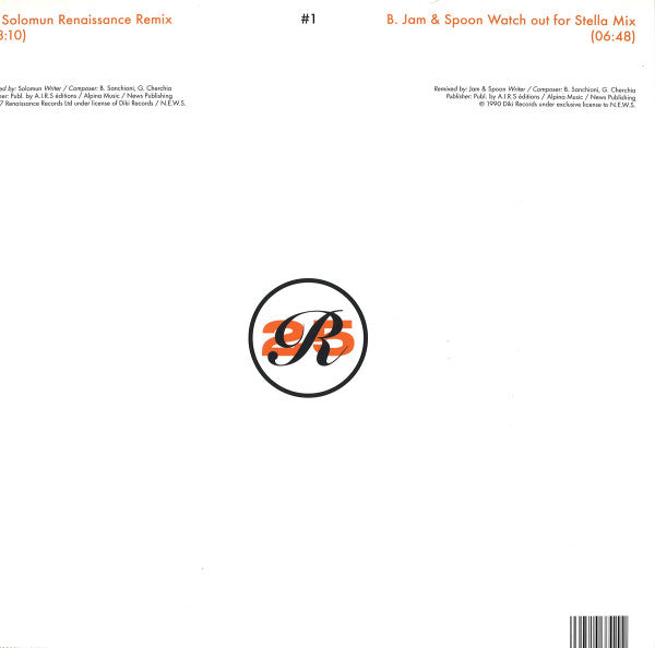 The Age Of Love | Mint (M) Mint (M) Get Cheap Vinyl