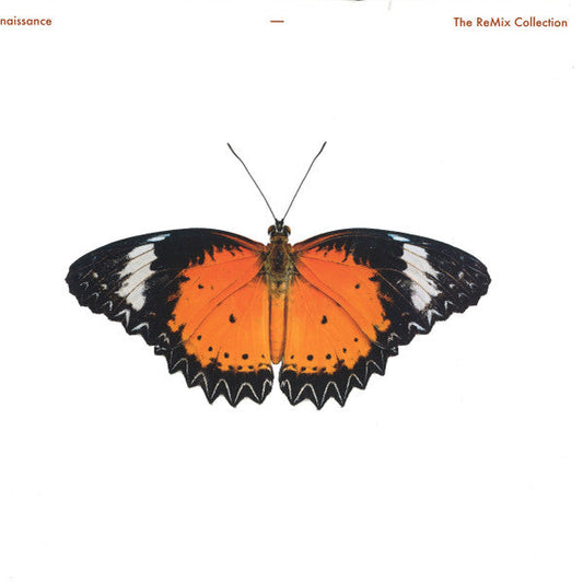 The Age Of Love | Mint (M) Mint (M) Get Cheap Vinyl