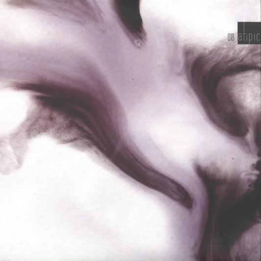 Atipic 018 | Mint (M) Mint (M) Get Cheap Vinyl