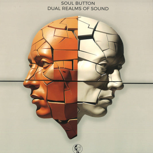 Dual Realms Of Sound 2x12" | Mint (M) Mint (M) Get Cheap Vinyl