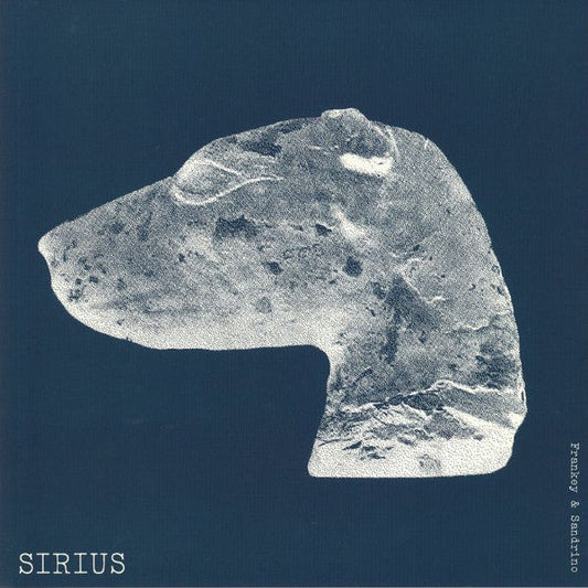 Sirius | Mint (M) Mint (M) Get Cheap Vinyl